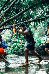 BIB: 
                            <button type="button" onclick="openModal(25409917)" class="btn btn-primary btn-sm float-right btn-popup" data-toggle="modal" data-target=".modal-high-quality">
                        <i class="fas fa-shopping-cart"></i> Add to Cart
                    </button>
                                            <button type="button" onclick="isThisMe(25409917, true)" class="btn btn-success btn-sm float-right btn-popup btn-isme hidden" data-toggle="tooltip" data-placement="bottom" title="นี่คือรูปของคุณใช่ไหม คลิกที่นี่เพื่อเอาเข้าอัลบั้ม">
                        <i class="fas fa-plus"></i> Add to album
                    </button>
                    <button type="button" onclick="isThisMe(25409917, false)" class="btn btn-warning btn-sm float-right btn-popup btn-isnotme hidden">
                        <i class="fas fa-ban"></i> Remove from album
                    </button>